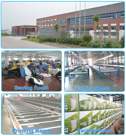 High Quality 2-in-1 Pop up Soccer Goal and Target Portable Mini Football Goal with Carry Bag for Training and Sports