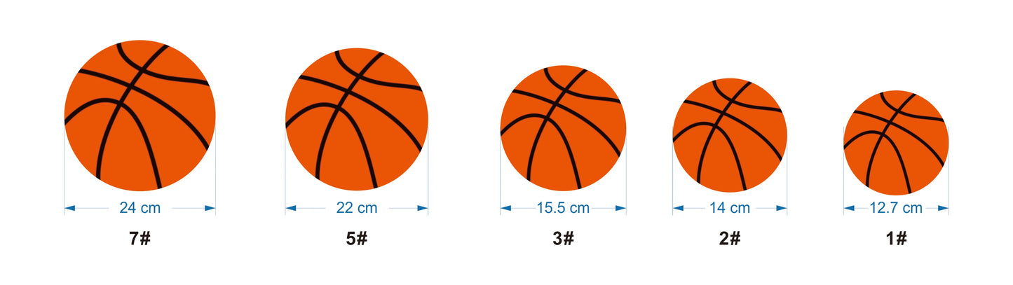 Oem Customized Official Pro Cheap Printed Custom PU Leather Laminated Balls Basketball