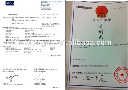 Wholesale Basketball Ball Balones De Basquetbol Baloncesto Bulk Inflatable Basketballs