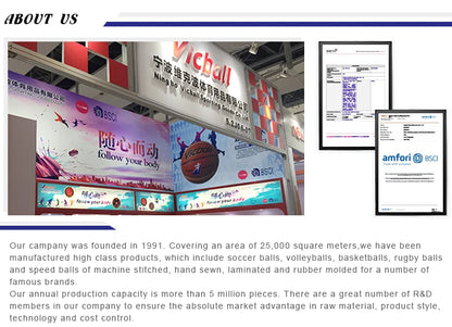 Oem Customized Official Pro Cheap Printed Custom PU Leather Laminated Balls Basketball