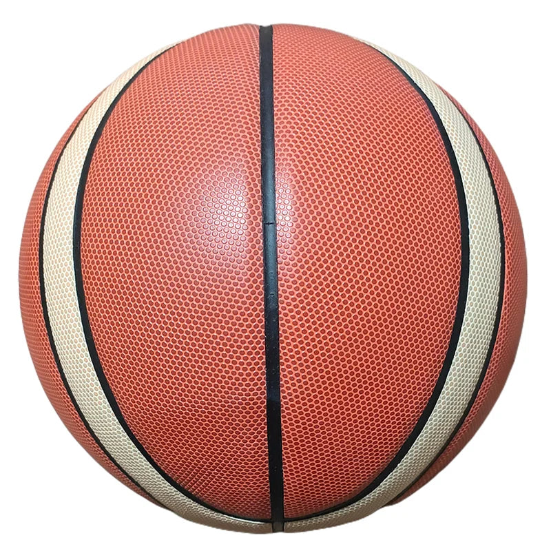 Wholesale Basketball Ball Balones De Basquetbol Baloncesto Bulk Inflatable Basketballs