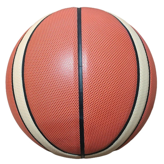 Wholesale Basketball Ball Balones De Basquetbol Baloncesto Bulk Inflatable Basketballs