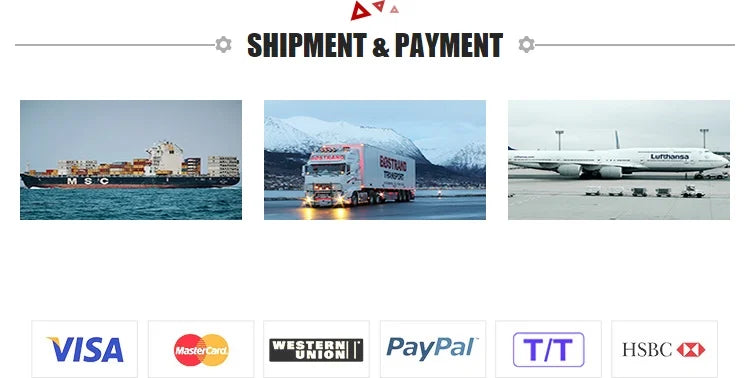 Christmas Garden Street Tree Decoration Twinkle Fairy Light 3M Wedding Party Outdoor Garland Christmas String Light