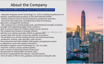 High Quality Original 5G Android S26 Ultra Smartphones 22GB+2TB Storage 7.3 Inch HD Screen Mobile Phone S25 Ultra