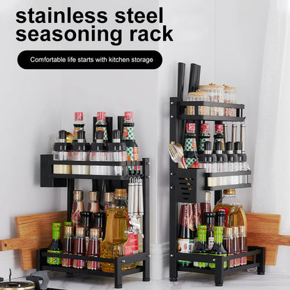 Stainless Steel Dish Drainer Rack Kitchen Over the Sink Dish Drying Rack Plate Drain Rack