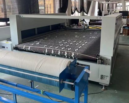 Jooki Souffle bear Doll Plush Toy - Soft Stuffed Animal for Kids Sits 37 cm Tall Large quantities can be inquired for discounts