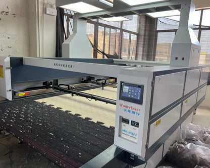 Jooki Souffle bear Doll Plush Toy - Soft Stuffed Animal for Kids Sits 37 cm Tall Large quantities can be inquired for discounts