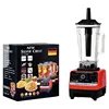 Appliance 2 in 1 Blender and Juicer Mixer Grinder Smoothie Food Processor With Chopper Blender for Kitchen