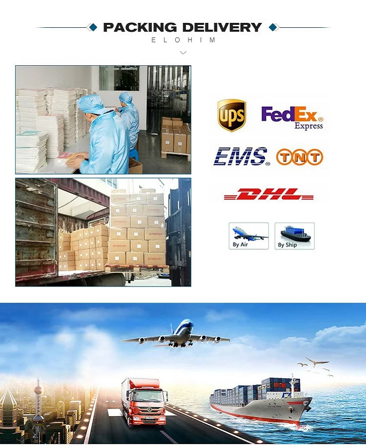 New Unlimited Technology Reusable Writing Inkless Pencil Everlasting Magic Pen Pencil 14 Pack in Stock