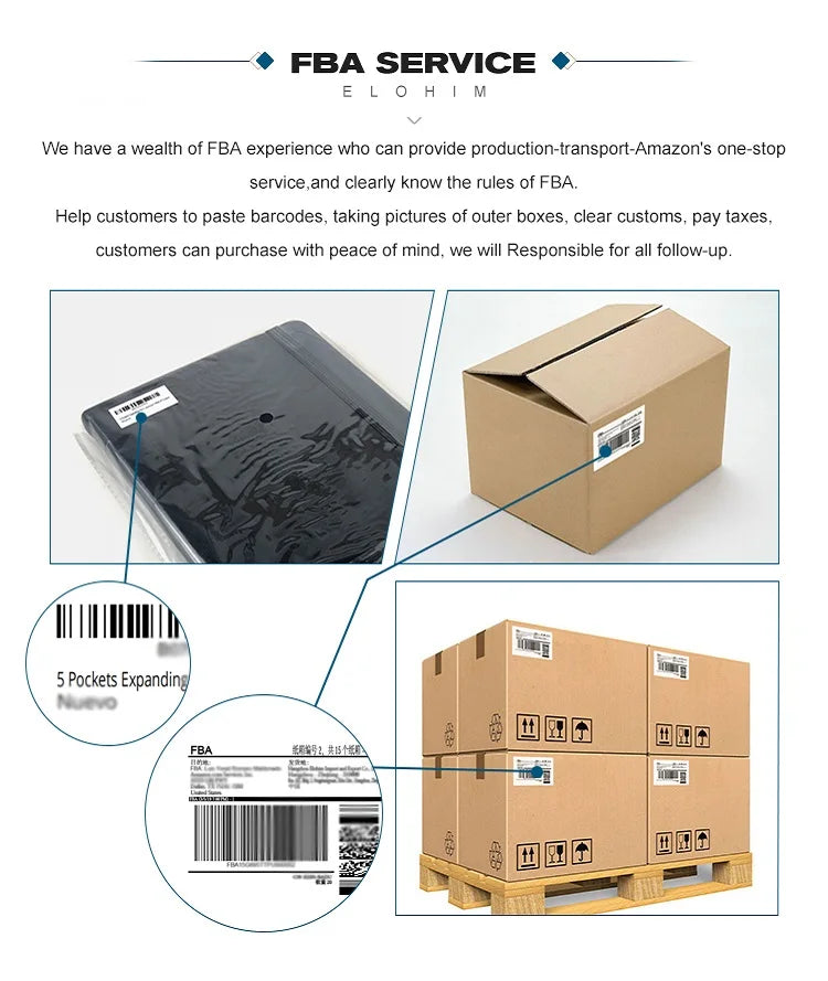 New Unlimited Technology Reusable Writing Inkless Pencil Everlasting Magic Pen Pencil 14 Pack in Stock