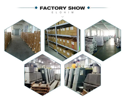 New Unlimited Technology Reusable Writing Inkless Pencil Everlasting Magic Pen Pencil 14 Pack in Stock