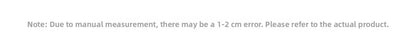 JWPEI Box-Shaped Cross-Border Shoulder Bag Small Niche Design Handbag Diagonal Bag Leather Handbag for Daily Matching