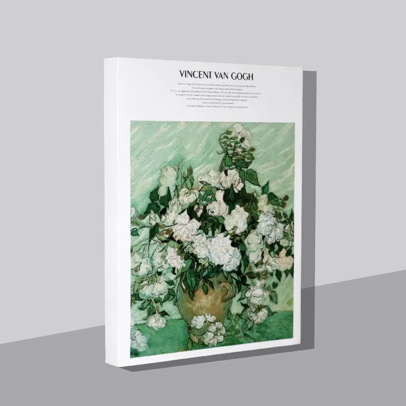 16K Thickened Sketchbook Painting Graffiti Book Blank Paper Sketch Book Art Lead Watercolor Book