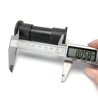 Fitness Equipment Pulley Bearing Wheel Fitness Training Effortless Movement Flexible Sliding Mechanism High Load Capacity