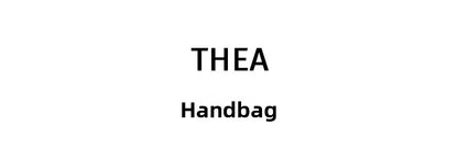 JWPEI Box-Shaped Cross-Border Shoulder Bag Small Niche Design Handbag Diagonal Bag Leather Handbag for Daily Matching