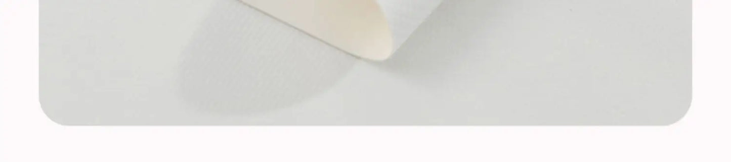 VIKAMA Ramadan Kareem Mandala Lantern Waterproof Tablecloth Table Decor Eid Mubarak Kitchen Dining Tablecloth Ramadan Decor