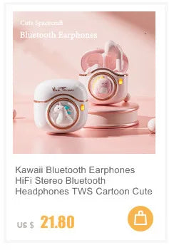 3.5mm USB Wired Controlled Headset Dragon Eyes Luminous Gaming Cute Cat Ear Headworn Computer Earphones with Mic  For PC Laptop