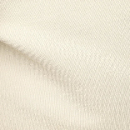 3 Main Pockets High Capacity Shoulder Crossbody Bag for Women Multi-pocket Purse Canvas Handbag Suitable for Mothers Shopping