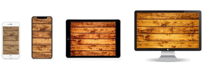 Ramadan Table Runner Eid Mubarak Decor For Home 2025 Tablecloth Islamic Muslim Party Supplies Ramadan Kareem Eid Al-Fitr Gifts