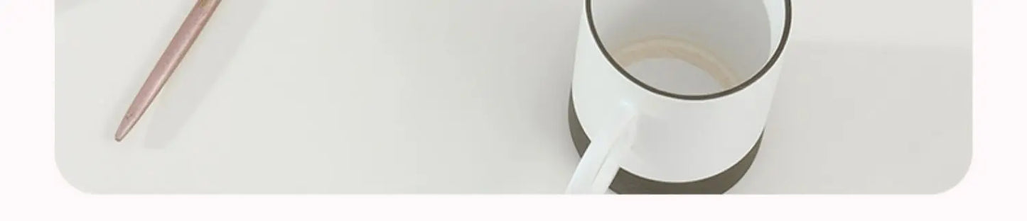 VIKAMA Ramadan Kareem Mandala Lantern Waterproof Tablecloth Table Decor Eid Mubarak Kitchen Dining Tablecloth Ramadan Decor