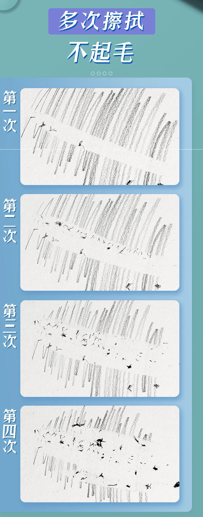 A4 Van Gogh sketchbook  various sketchbooks a4 hand-painted painting book picture book, blank picture book for students