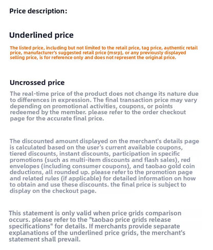 JWPEI Box-Shaped Cross-Border Shoulder Bag Small Niche Design Handbag Diagonal Bag Leather Handbag for Daily Matching