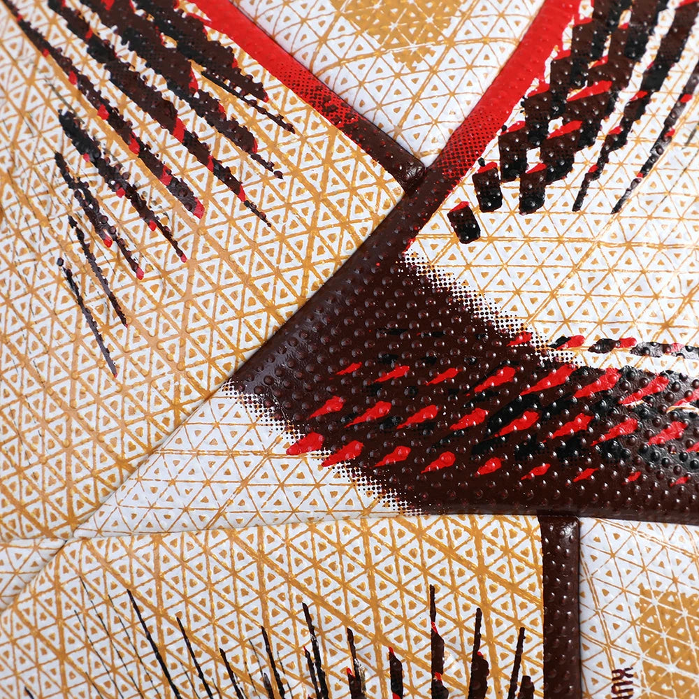 2022 High Quality Soccer Ball Official Size 5 PU Material Seamless Wear Resistant Match Training Football Futbol Voetbal Bola