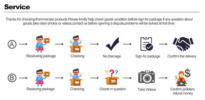 Bold Sports Elastic Belt Pull-Up Auxiliary Men's And Women's Gym Pilates Exercise Equipment Rubber Fitness Resistance Belt