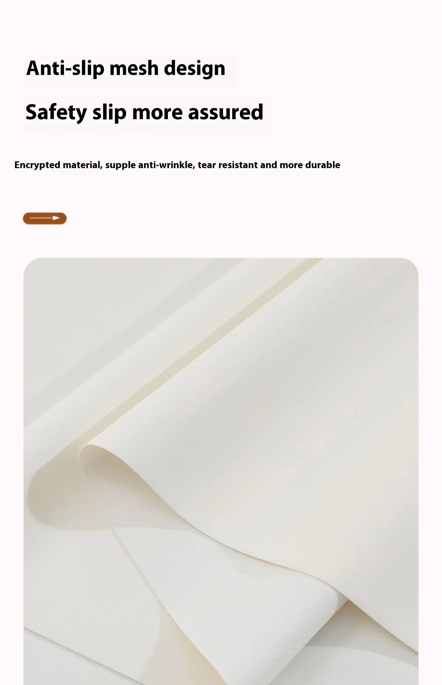 VIKAMA Ramadan Kareem Mandala Lantern Waterproof Tablecloth Table Decor Eid Mubarak Kitchen Dining Tablecloth Ramadan Decor