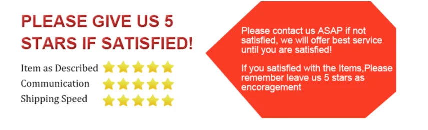 Ramadan Table Runner Eid Mubarak Decor For Home 2025 Tablecloth Islamic Muslim Party Supplies Ramadan Kareem Eid Al-Fitr Gifts