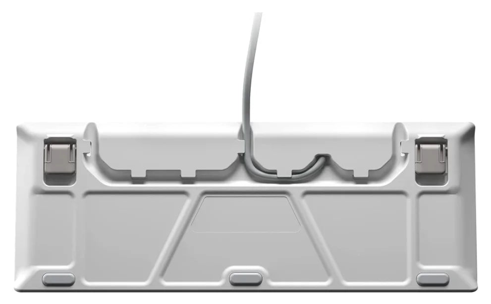 Steelseries Apex 7 gaming computer mechanical keyboard