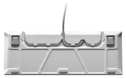 Steelseries Apex 7 gaming computer mechanical keyboard