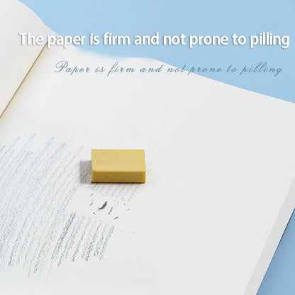 20K Van Gogh Oil Painting Sketch Book Hand Ledger Thickened with 80 Blank Student Art Drawing Special Sketching Book