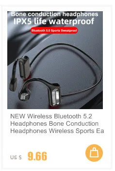 3.5mm USB Wired Controlled Headset Dragon Eyes Luminous Gaming Cute Cat Ear Headworn Computer Earphones with Mic  For PC Laptop