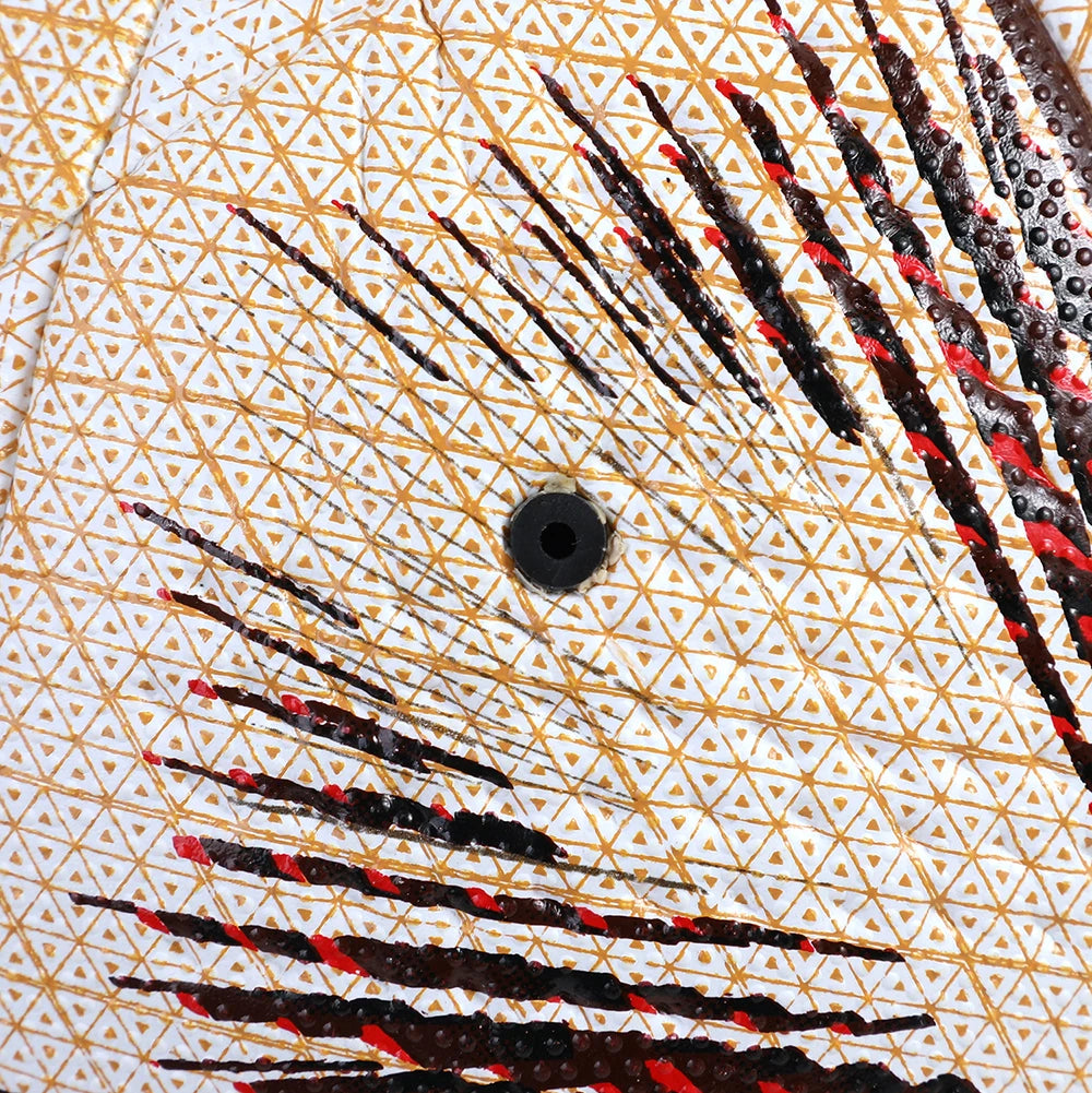 2022 High Quality Soccer Ball Official Size 5 PU Material Seamless Wear Resistant Match Training Football Futbol Voetbal Bola