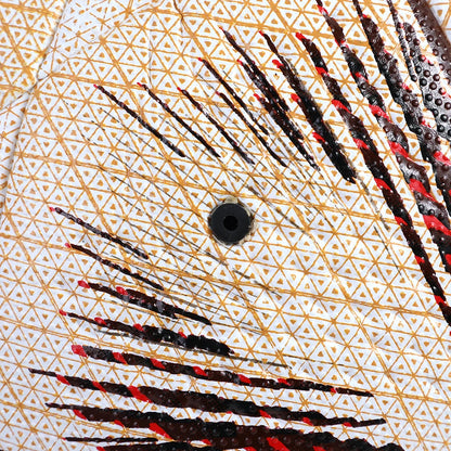 2022 High Quality Soccer Ball Official Size 5 PU Material Seamless Wear Resistant Match Training Football Futbol Voetbal Bola