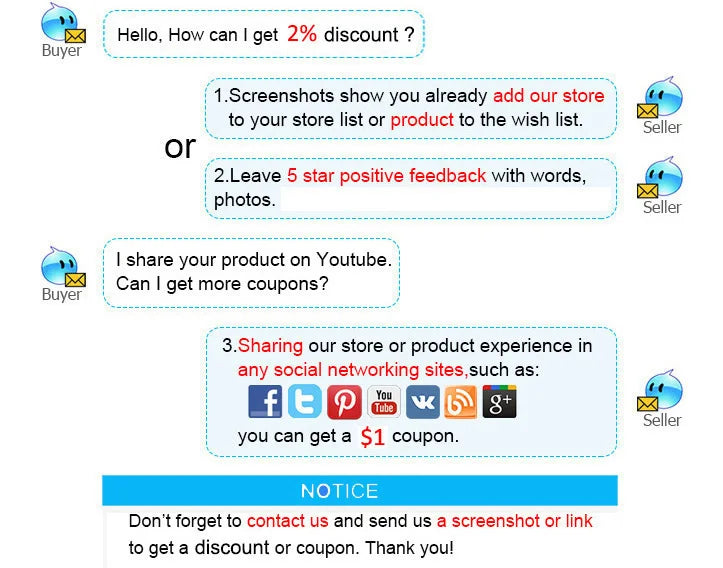 3.5mm USB Wired Controlled Headset Dragon Eyes Luminous Gaming Cute Cat Ear Headworn Computer Earphones with Mic  For PC Laptop