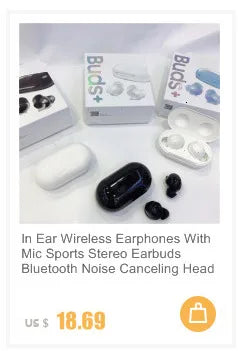 3.5mm USB Wired Controlled Headset Dragon Eyes Luminous Gaming Cute Cat Ear Headworn Computer Earphones with Mic  For PC Laptop