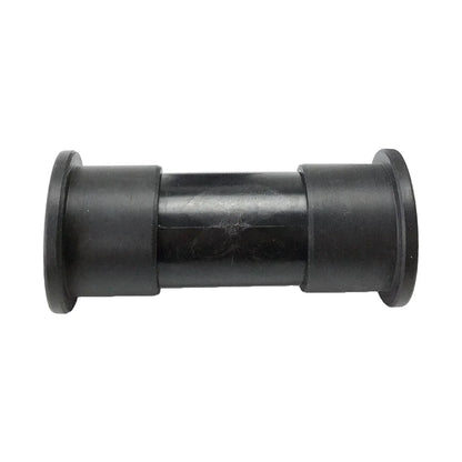 Fitness Equipment Pulley Bearing Wheel Fitness Training Effortless Movement Flexible Sliding Mechanism High Load Capacity