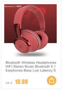 3.5mm USB Wired Controlled Headset Dragon Eyes Luminous Gaming Cute Cat Ear Headworn Computer Earphones with Mic  For PC Laptop