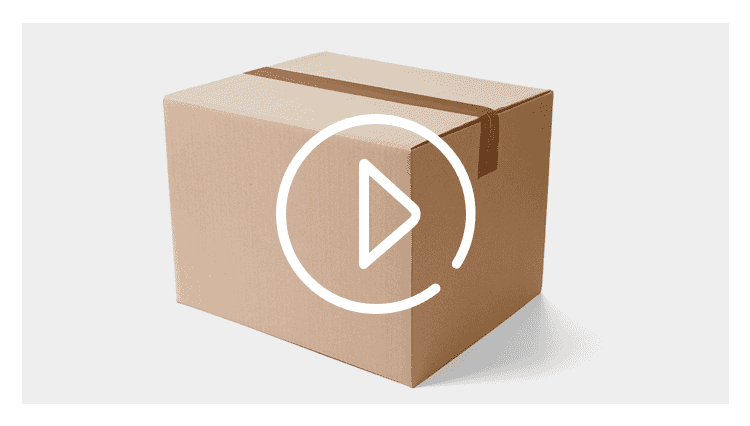 Customized embroidery top Quality Martial arts karate belts bjj men gi belts all sizes all color belts taekwondo judo