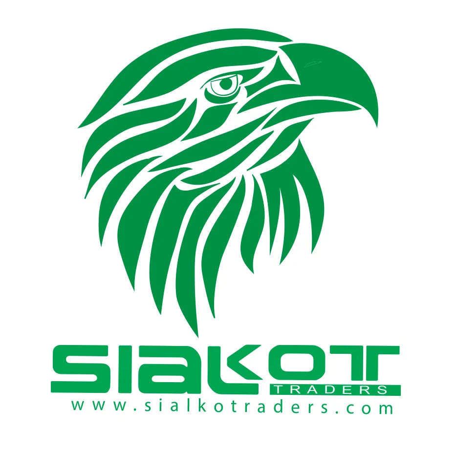 Customized embroidery top Quality Martial arts karate belts bjj men gi belts all sizes all color belts taekwondo judo