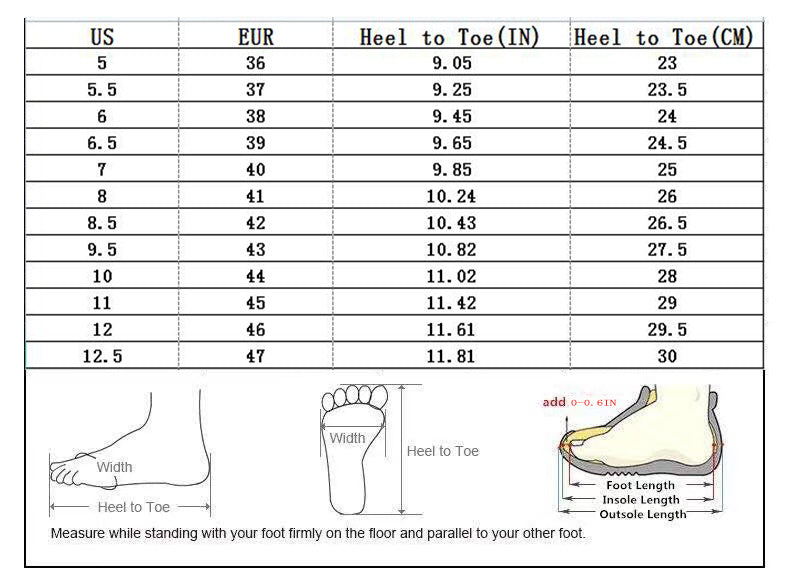 Men'S Casual Sports Shoes, Luxurious Tennis Trainers, Breathable Fashion Loafers, And Lightweight Running Shoes with Shock-Absorbing Features.