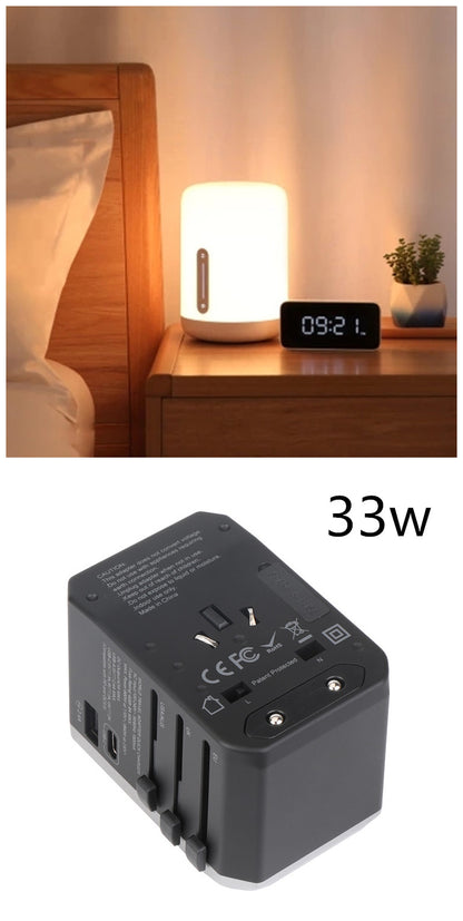 Xiaomi Bedside Lamp 2 smart desk Lamp