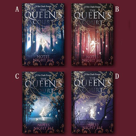 Ancient Books Notebooks Literature And Art