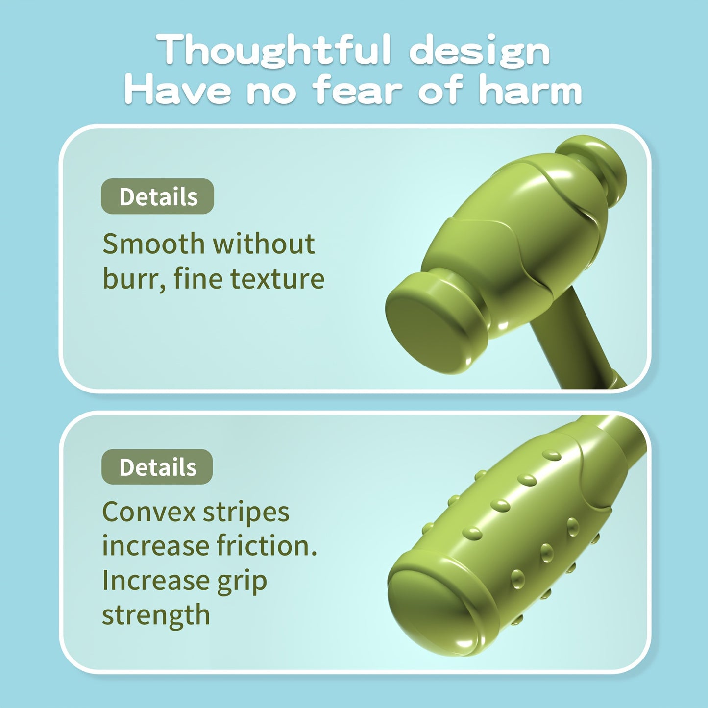 Hammering And Pounding Toy, Toys For Boys And Girls, Baby Interactive Toys Toddler Activities Games With 2 Hammers, Learning, Active, Early Educational Toy, Toddlers Halloween Christmas Gifts