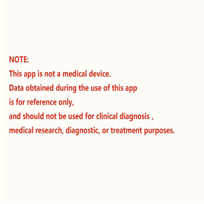 Smart Watch With Wireless Calling/Dialing, Multiple Sports Modes, Fitness Tracker, Customizable Wallpaper, Compatible With IPhone/Android, Sporty Smartwatch With Health Monitoring