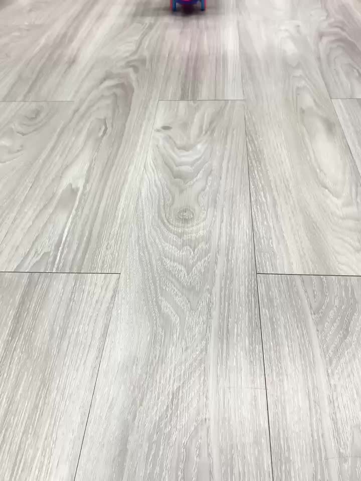 TUSEANG Carts Toys, Walking Training Carts, Aircraft Carts, With Blinking Eyes, Bell Sound, Tongue Hanging Out Available