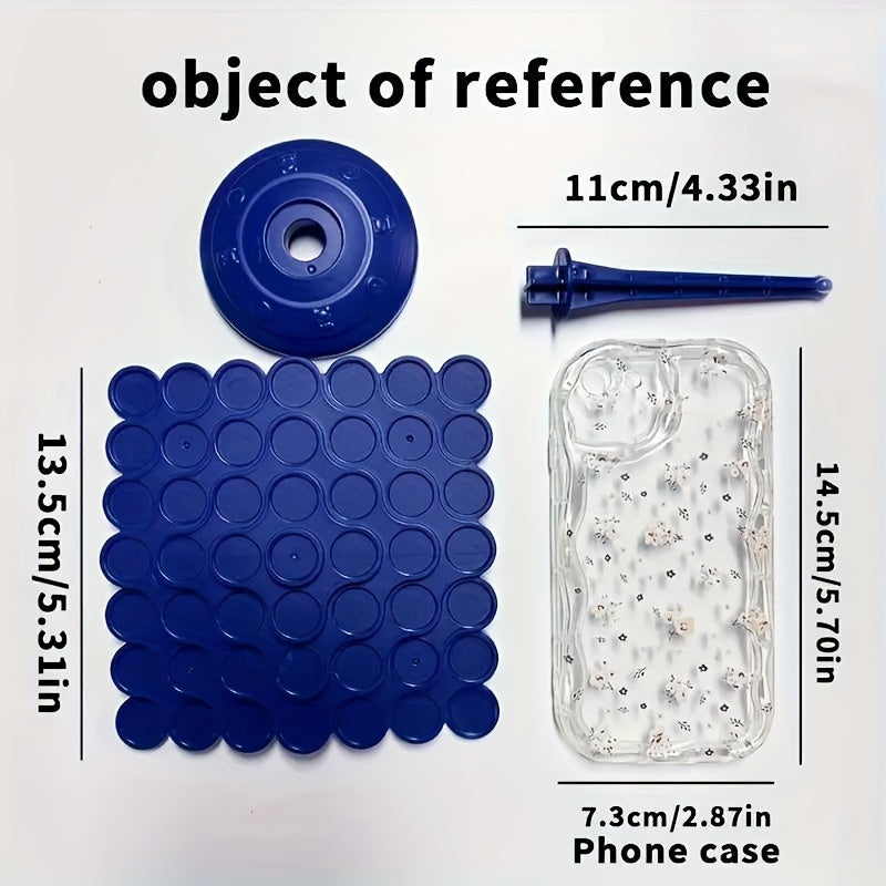 Astronaut Balance Tree Board Game.Focus Training Parent-child Interactive Brain Thinking Puzzle Toys Christmas, Halloween Gift