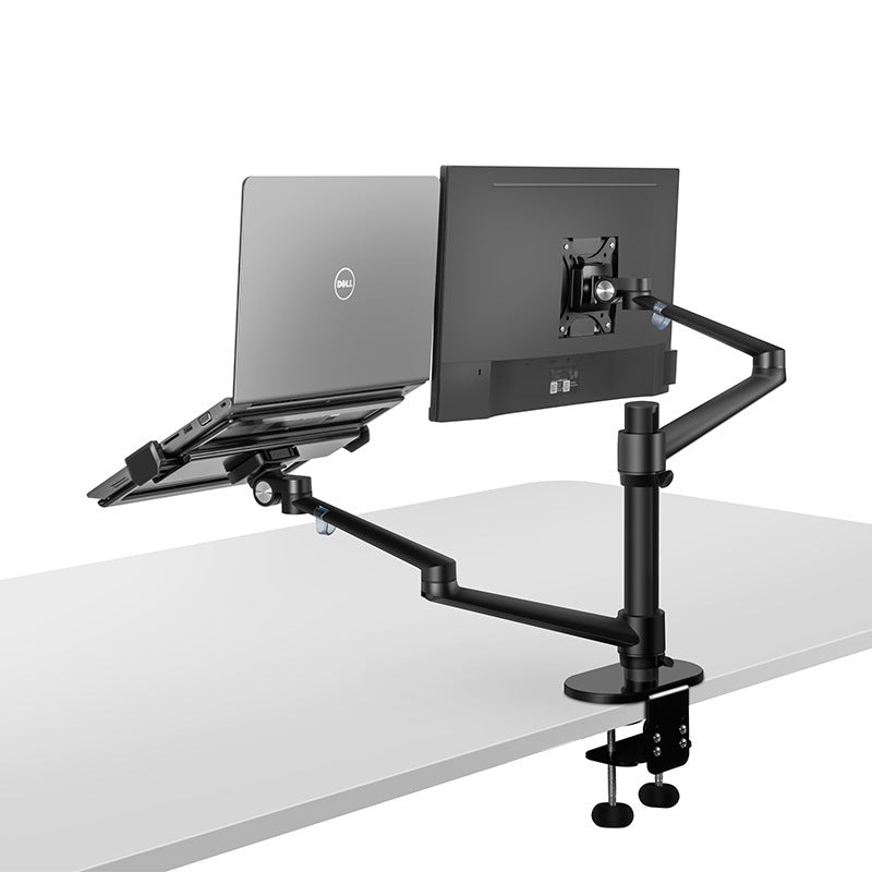 Laptop Stand Desktop Adjustable Riser
